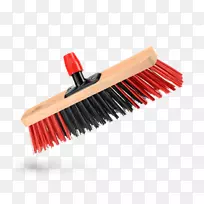 扫帚刷清洁地板-空若网 扫帚刷清洁地板-空若网