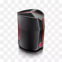 膝上型电脑msi涡旋g65台式电脑游戏电脑.膝上型电脑-空若网 膝上型电脑msi涡旋g65台式电脑游戏电脑.膝上型电脑-空若网