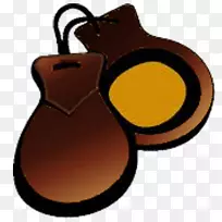 ��׿�ȸ���Ħ�л���Ǳ�-android-������