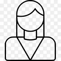 白线艺术手指夹艺术线-空若网 白线艺术手指夹艺术线-空若网