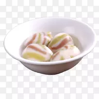 点心汤圆东芝-石饺子甜点-空若网 点心汤圆东芝-石饺子甜点-空若网