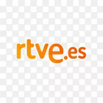 RTVE la 1 24 Horas����̨���ӽ�Ŀ-������