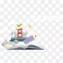 ͼ��ѧУ-������