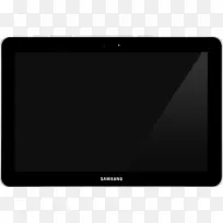 电脑监察手提电脑三星SyncMaster p 2770hd平板电脑-手提电脑-空若网 电脑监察手提电脑三星SyncMaster p 2770hd平板电脑-手提电脑-空若网