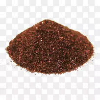 ���ܿ�����Ũ�������ÿ�����-����-������