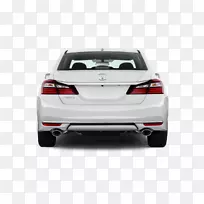 2014英菲尼蒂Q50轿车2018年奥迪a6本田FCX清晰度-汽车-空若网 2014英菲尼蒂Q50轿车2018年奥迪a6本田FCX清晰度-汽车-空若网