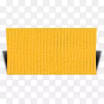 ֽ�Ʋ�����ţ�Ź�-������