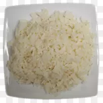 米饭、茉莉花、白米、糯米、米粉-空若网 米饭、茉莉花、白米、糯米、米粉-空若网