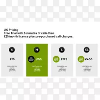 品牌标志字体设计-空若网 品牌标志字体设计-空若网