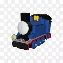 机器玩具车-玩具-空若网 机器玩具车-玩具-空若网