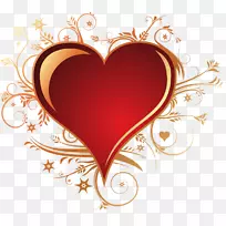 心脏皇室-免费-心脏-空若网 心脏皇室-免费-心脏-空若网