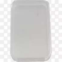 矩形银条-空若网 矩形银条-空若网