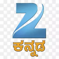 zee tv zee娱乐企业电视频道zee kannada-空若网 zee tv zee娱乐企业电视频道zee kannada-空若网