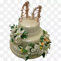 婚礼蛋糕装饰糖果-婚礼蛋糕-空若网 婚礼蛋糕装饰糖果-婚礼蛋糕-空若网