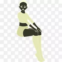 ����������-������