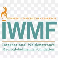 国际Waldenstrom大球蛋白血症基金会Waldenstr m的巨球蛋白血症癌症治疗-空若网 国际Waldenstrom大球蛋白血症基金会Waldenstr m的巨球蛋白血症癌症治疗-空若网
