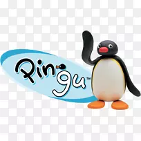 电视节目youtube黏土动画电视喜剧-youtube-空若网 电视节目youtube黏土动画电视喜剧-youtube-空若网