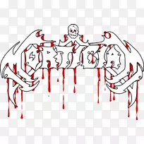 ���ǹݵ����ǹ����α�Ĺ�����ǹݿ�ѧ�ֶ������տ���-������