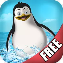 Android Aptoide会说话的龙-Android-空若网 Android Aptoide会说话的龙-Android-空若网