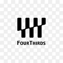 微型三分之二系统相机镜头-空若网 微型三分之二系统相机镜头-空若网