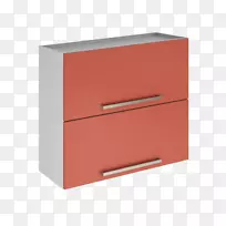 抽屉衣柜厨房家具门-8020-空若网 抽屉衣柜厨房家具门-8020-空若网