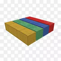 ľ�Ĳ�����-ľ��-������