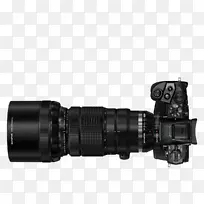 奥林巴斯om-d e-m5标志ii-空若网 奥林巴斯om-d e-m5标志ii-空若网