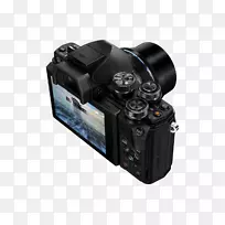 奥林巴斯om-d e-m10标志ii奥林巴斯d e-m5标记ii-照相机镜头-空若网 奥林巴斯om-d e-m10标志ii奥林巴斯d e-m5标记ii-照相机镜头-空若网