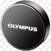 奥林巴斯M.祖科数码有限公司14-42毫米f/3.5-5.6相机镜头-空若网 奥林巴斯M.祖科数码有限公司14-42毫米f/3.5-5.6相机镜头-空若网