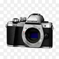 奥林巴斯om-d e-m5标志ii-空若网 奥林巴斯om-d e-m5标志ii-空若网