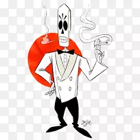 ��ᷲ����¯�������ֽ-��᷶����-������