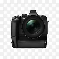 奥林巴斯om-d-m1标志ii-空若网 奥林巴斯om-d-m1标志ii-空若网