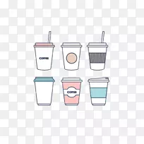 Æ·ÅÆ²£Á§¿§·È-¿ÕÈôÍø Æ·ÅÆ²£Á§¿§·È-¿ÕÈôÍø