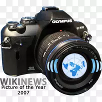 数码单反奥林巴斯e-410奥林巴斯om-d e-m5相机镜头-空若网 数码单反奥林巴斯e-410奥林巴斯om-d e-m5相机镜头-空若网