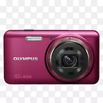 ����������ְ�˹vh-520 ihs 14 mp���-������