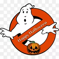 Slimer Ghostbuster:黏液贴花保险杠贴纸的密室-鬼怪贴纸-空若网 Slimer Ghostbuster:黏液贴花保险杠贴纸的密室-鬼怪贴纸-空若网