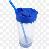 大杯水瓶厨房饮料杯-空若网 大杯水瓶厨房饮料杯-空若网