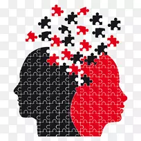 项目管理办公室战略管理-阿凡达难题-空若网 项目管理办公室战略管理-阿凡达难题-空若网