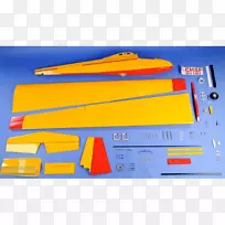 飞机滑翔机CMC业余爱好Topmodel Cz有限公司。材料-飞机-空若网 飞机滑翔机CMC业余爱好Topmodel Cz有限公司。材料-飞机-空若网