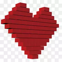 T-���ָ��Ĵ���Ӱ����-�ʺ찮��שװ��ͼ��-������