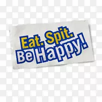 大卫葵花籽,南瓜籽营养.吐痰图像图形-空若网 大卫葵花籽,南瓜籽营养.吐痰图像图形-空若网