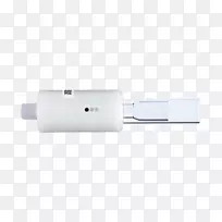 电子设计-空若网 电子设计-空若网