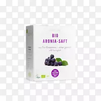 袋装果冻有机食品-食品-空若网 袋装果冻有机食品-食品-空若网