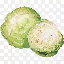 ¸ÊÀ¶²Ë»¨Êß²Ë-°×²ËPNGͼÏñ-¿ÕÈôÍø ¸ÊÀ¶²Ë»¨Êß²Ë-°×²ËPNGͼÏñ-¿ÕÈôÍø