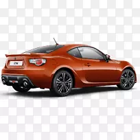 2015 seon fr-s丰田GT 86汽车2017年丰田86-丰田-空若网 2015 seon fr-s丰田GT 86汽车2017年丰田86-丰田-空若网