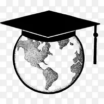 创意-创意博士。帽子-空若网 创意-创意博士。帽子-空若网