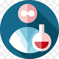 �����ͼ���ѧ�ҿ�ѧ����-��ѧ-������