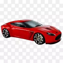 ��˹���������Ƴ���˹������DB4GT�����а�˹������DB9-����-������