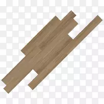 �ذ���ϩ�����ϴ�ש��̺-������