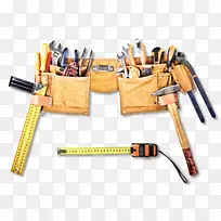 ��Ӱ��˰-��Ѱ����׹��ߴ�-������